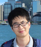 中山大学文凭在澳门认可吗