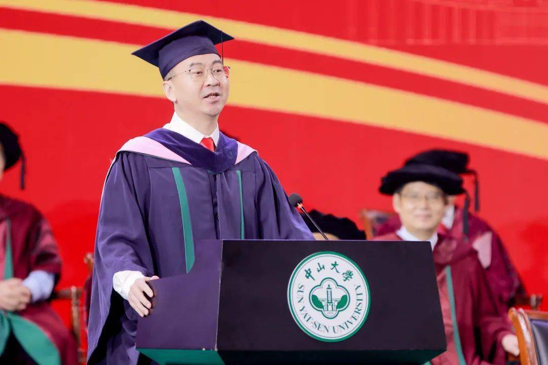 中山大学文凭在澳门认可吗