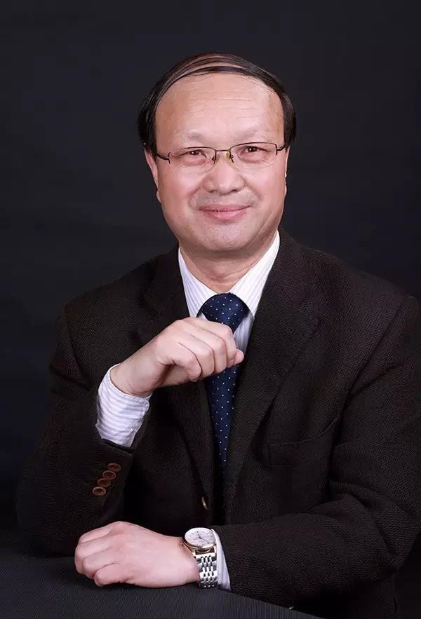 陕西师范大学毕业属于什么学历 陕西师范大学毕业属于什么学历