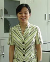 南昌大学 毕业证 南昌大学 毕业证