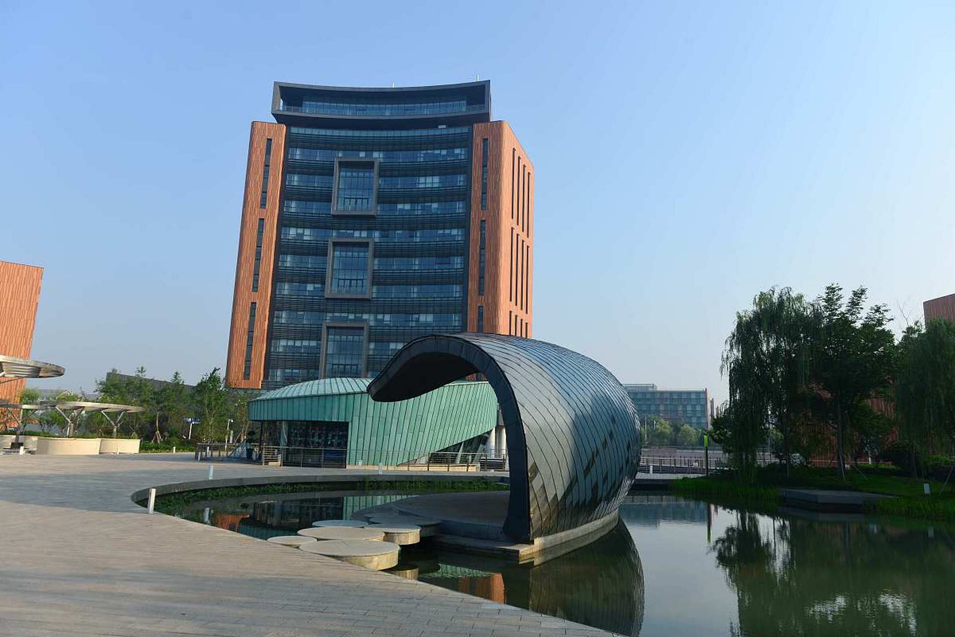 浙江工业大学是211吗 浙江工业大学是211吗