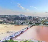 兰州大学的毕业证长什么样 兰州大学的毕业证长什么样