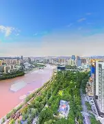 兰州大学的毕业证长什么样 兰州大学的毕业证长什么样