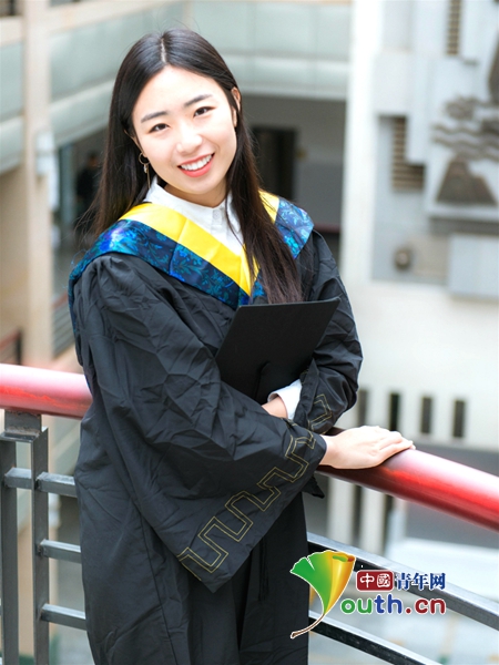 东北大学辽宁分校 学历 东北大学辽宁分校 学历