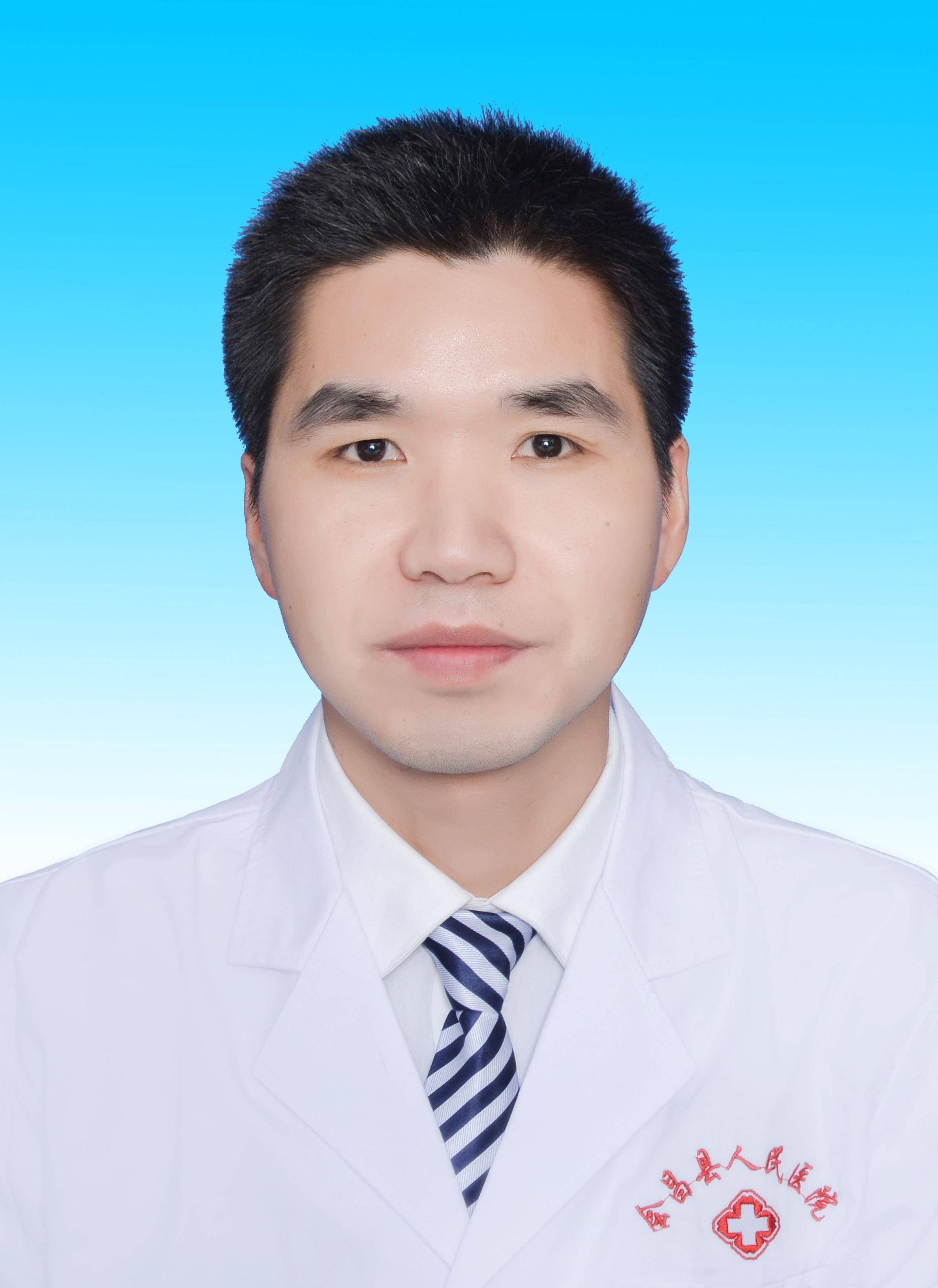 南昌大学毕业证编号查询 南昌大学毕业证编号查询