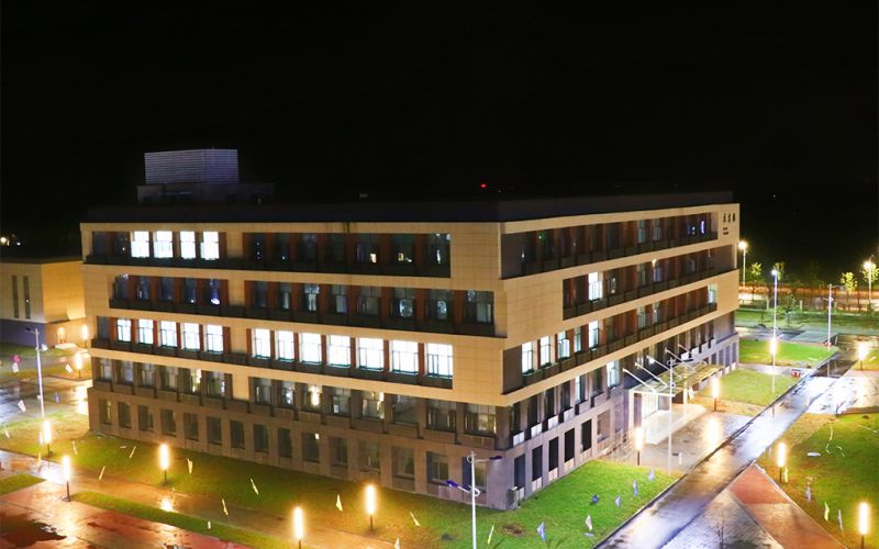 南昌大学毕业证编号查询 南昌大学毕业证编号查询