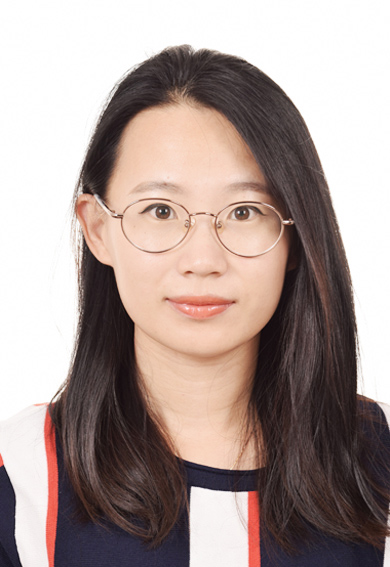 大连理工大学毕业证外壳