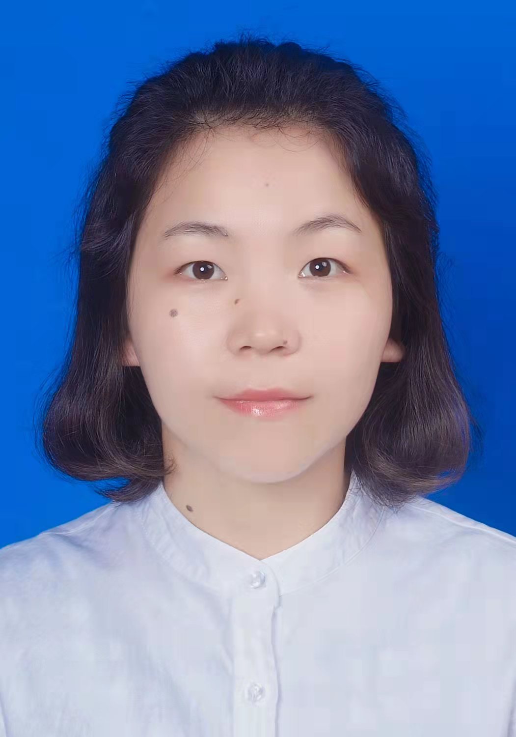 大学毕业证啥时候发