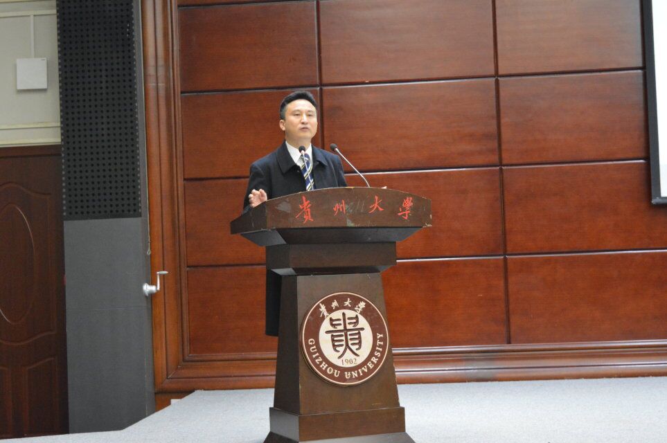 大学毕业证啥时候发 大学毕业证啥时候发