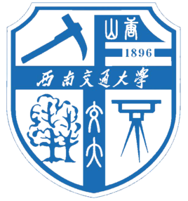 西南交通大学全国排名