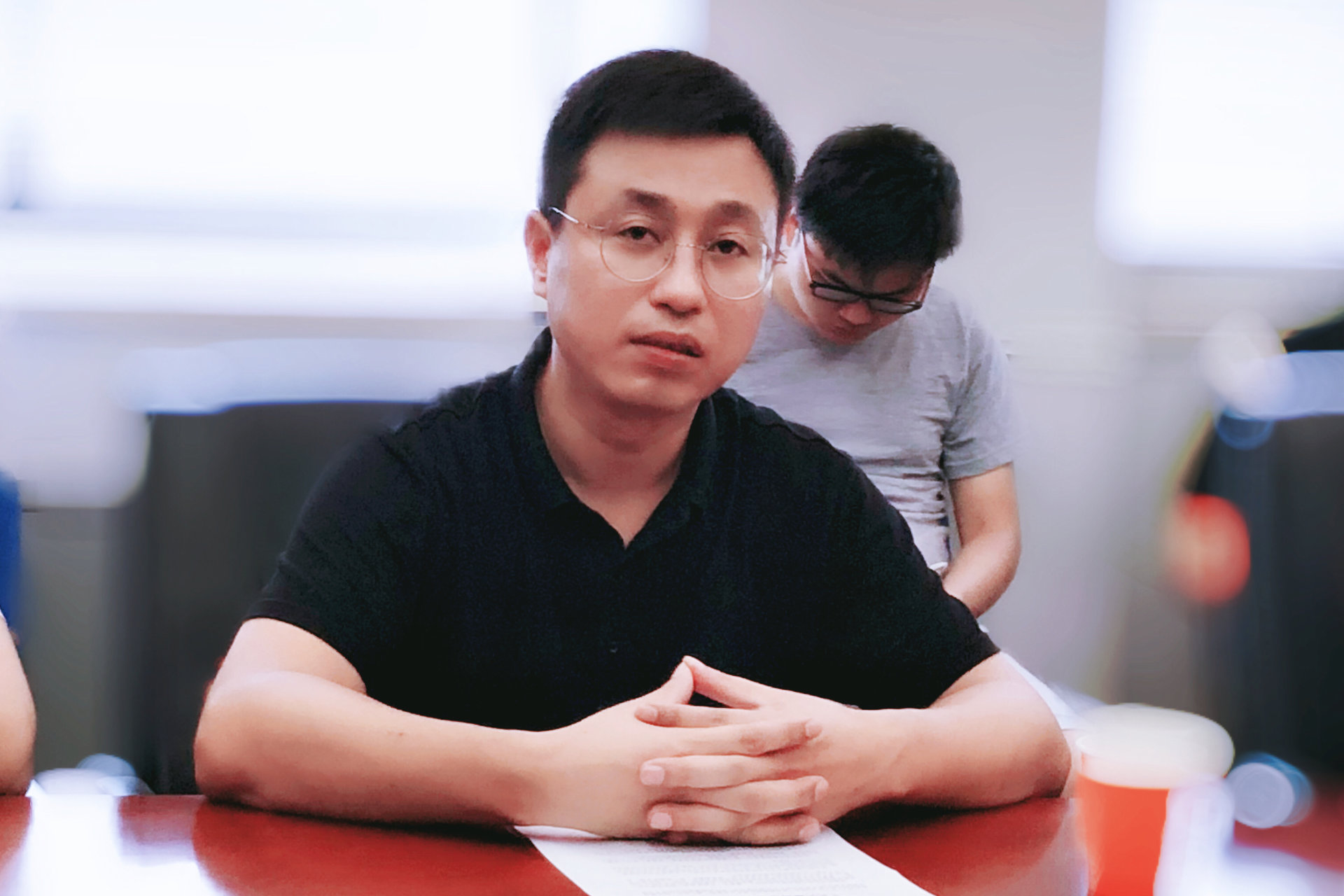 合肥工业大学文凭好考吗 合肥工业大学文凭好考吗