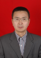 西北农林科技大学文凭报考条件 西北农林科技大学文凭报考条件