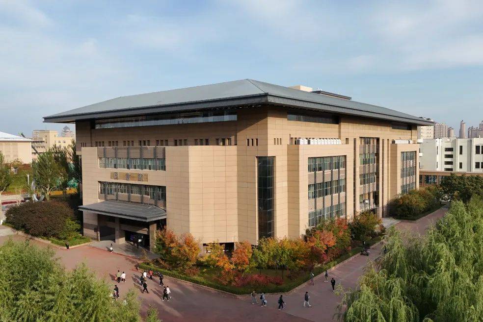 哈尔滨工业大学专业