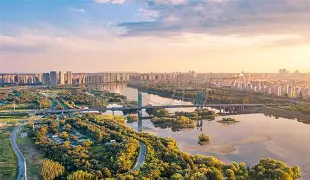 辽宁大学毕业证发放时间