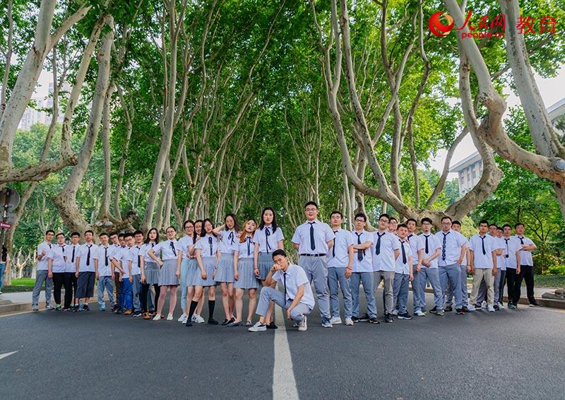 东南大学文凭硬吗 东南大学文凭硬吗