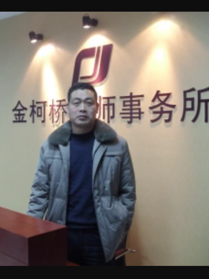 郑州大学毕业是本科还是大专