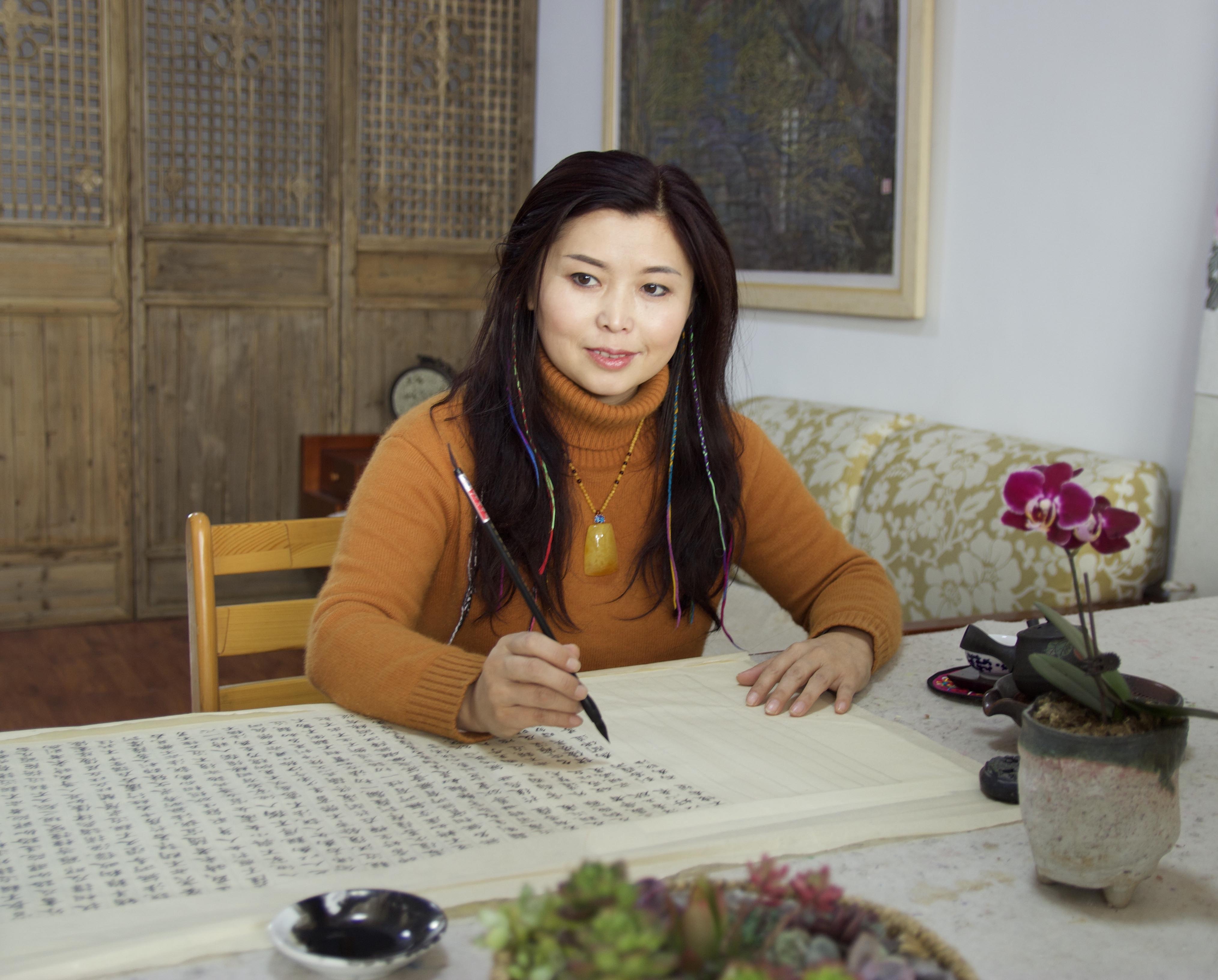 东北师范大学毕业证查询 东北师范大学毕业证查询