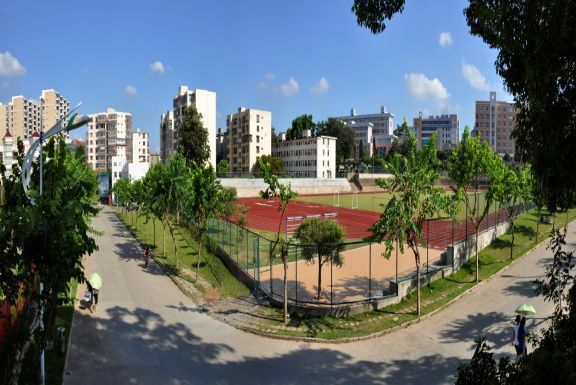 福建师范大学福清分校毕业什么证书