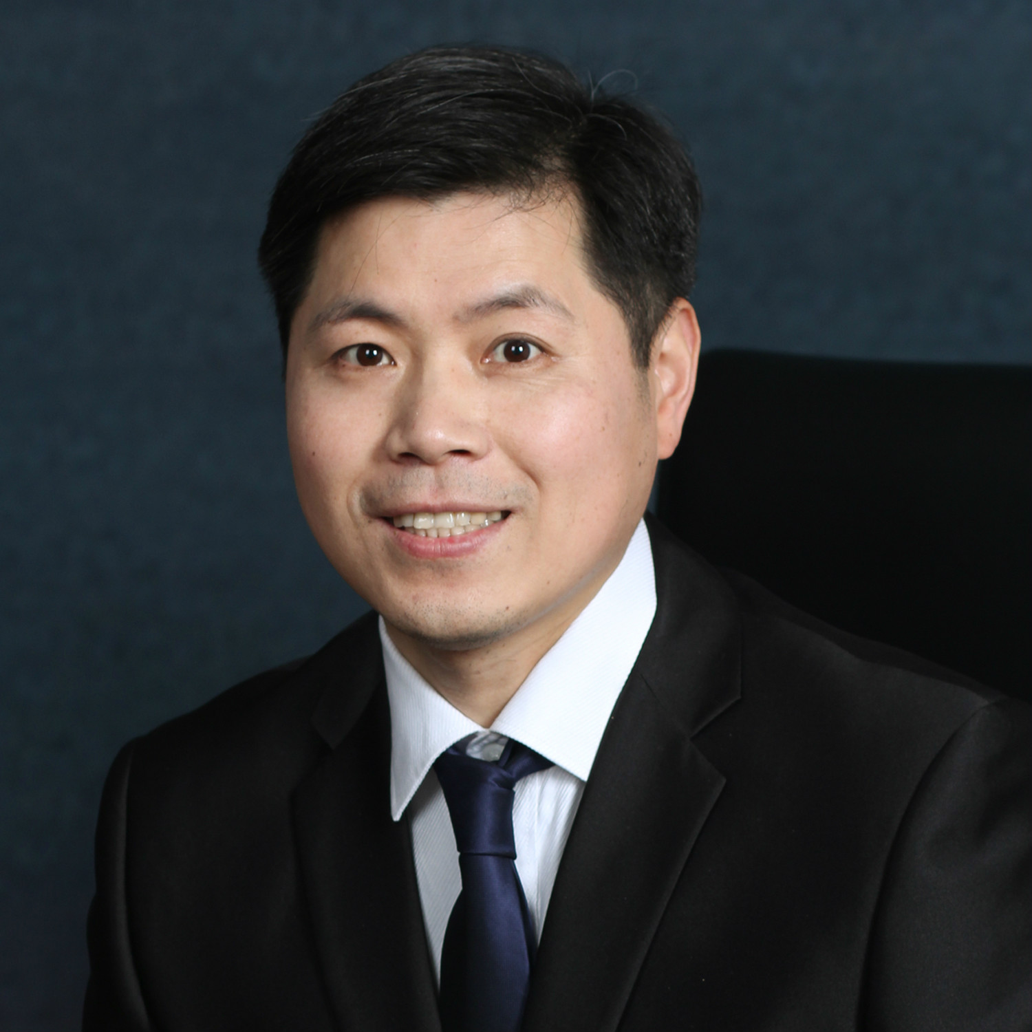 上海财经大学毕业证书编号查询 上海财经大学毕业证书编号查询