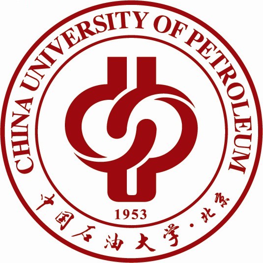 1997年新疆大学毕业证