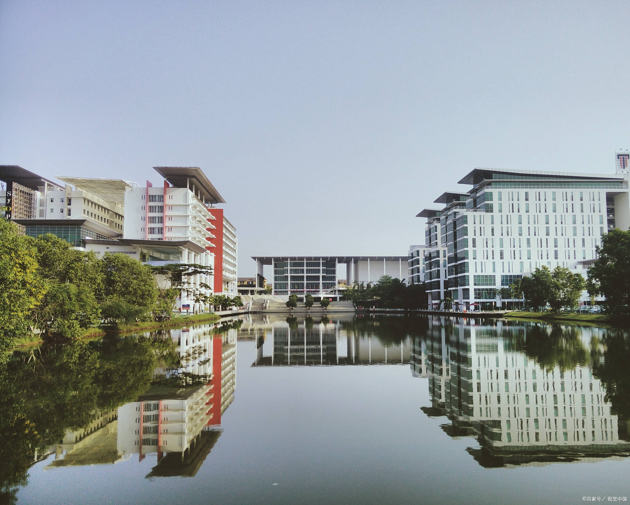 电子科技大学成都学院