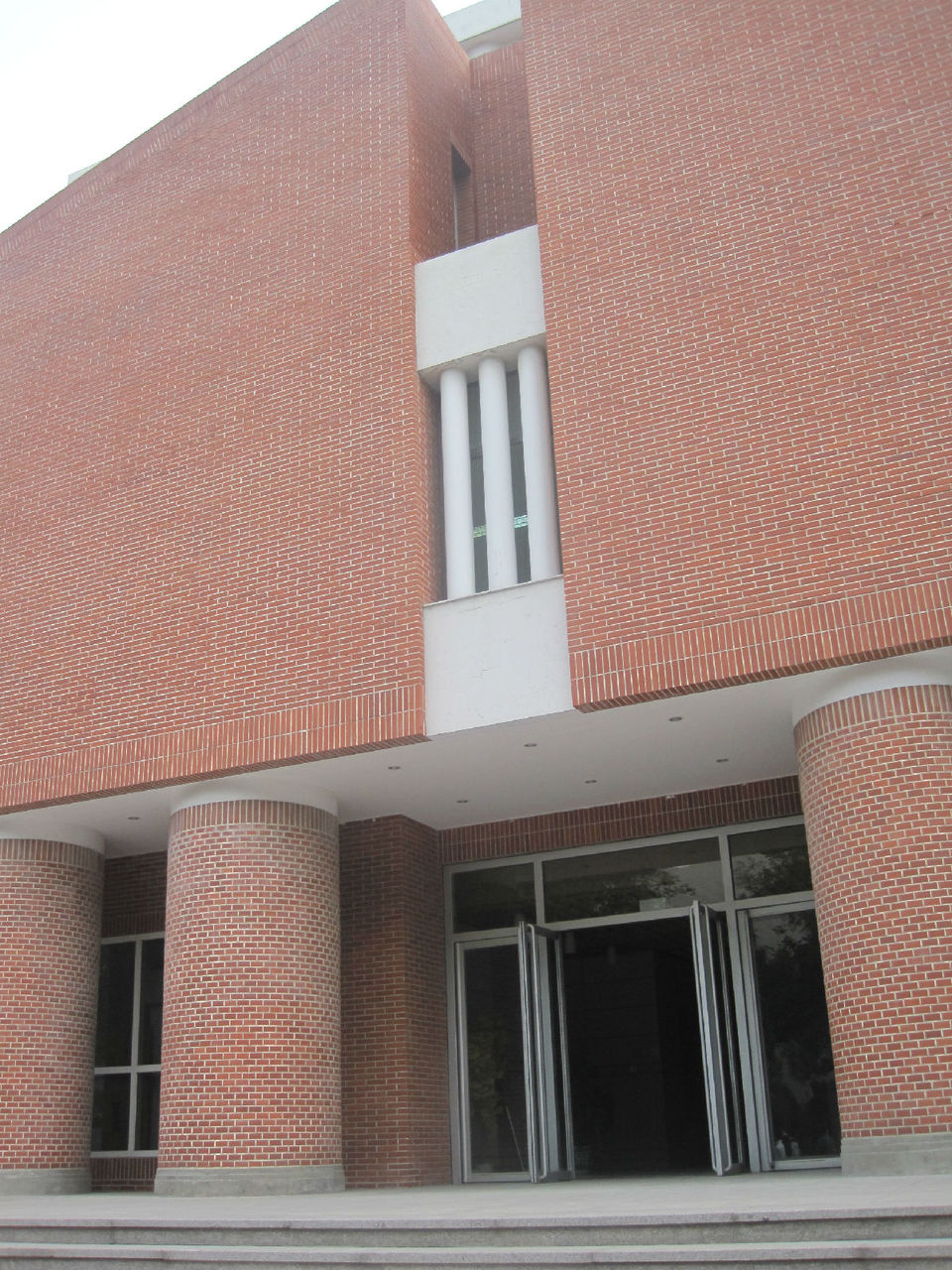 北京林业大学在读本科生 北京林业大学在读本科生