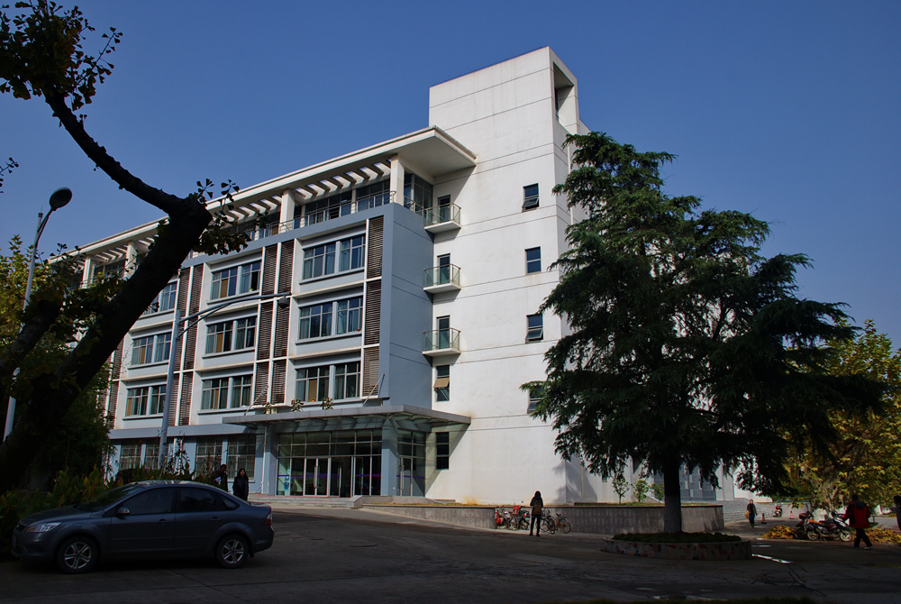 南京农业大学几年制 南京农业大学几年制