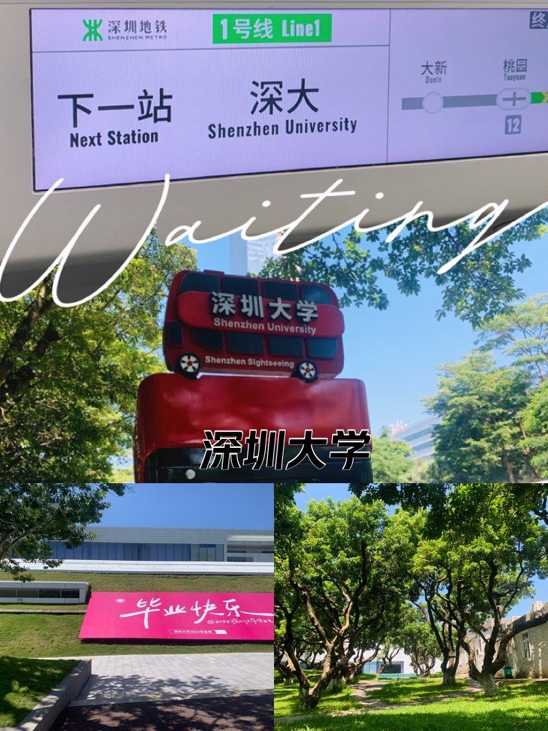 深圳大学是双一流大学吗