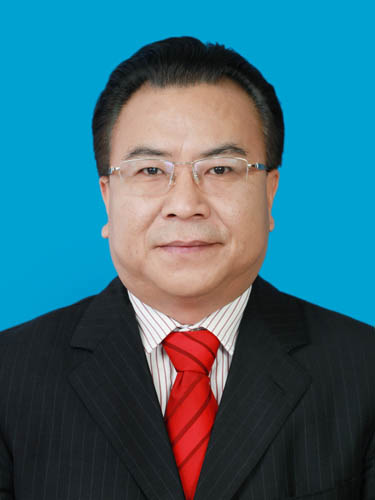 云南大学毕业条件 云南大学毕业条件