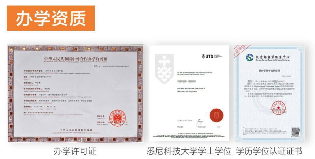 上海大学本科毕业证书 上海大学本科毕业证书