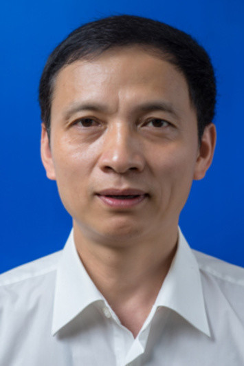 南昌大学毕业是什么学历 南昌大学毕业是什么学历