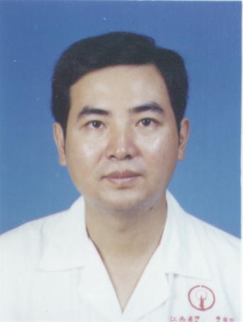 南昌大学毕业是什么学历 南昌大学毕业是什么学历