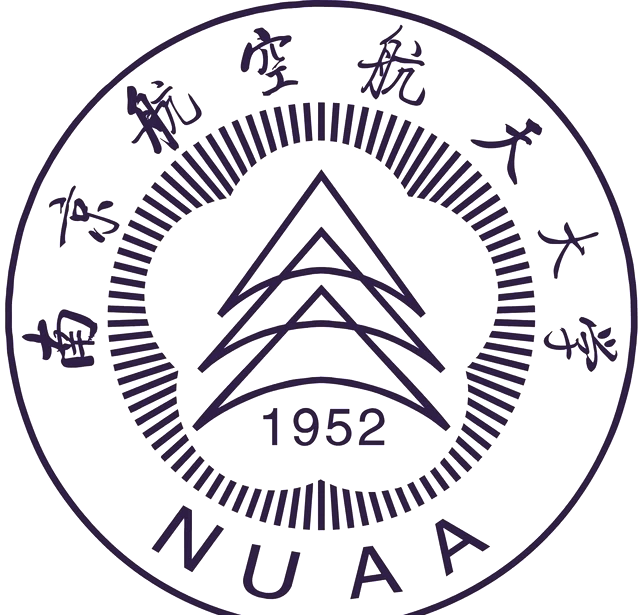 南京航空航天大学地址