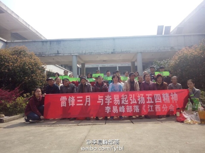 1995年南昌大学毕业证 1995年南昌大学毕业证