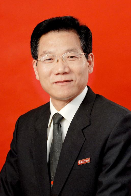 北京师范大学的毕业证是啥样的