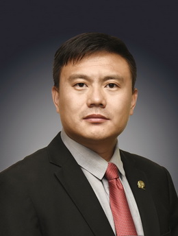 南昌大学文凭查询官网