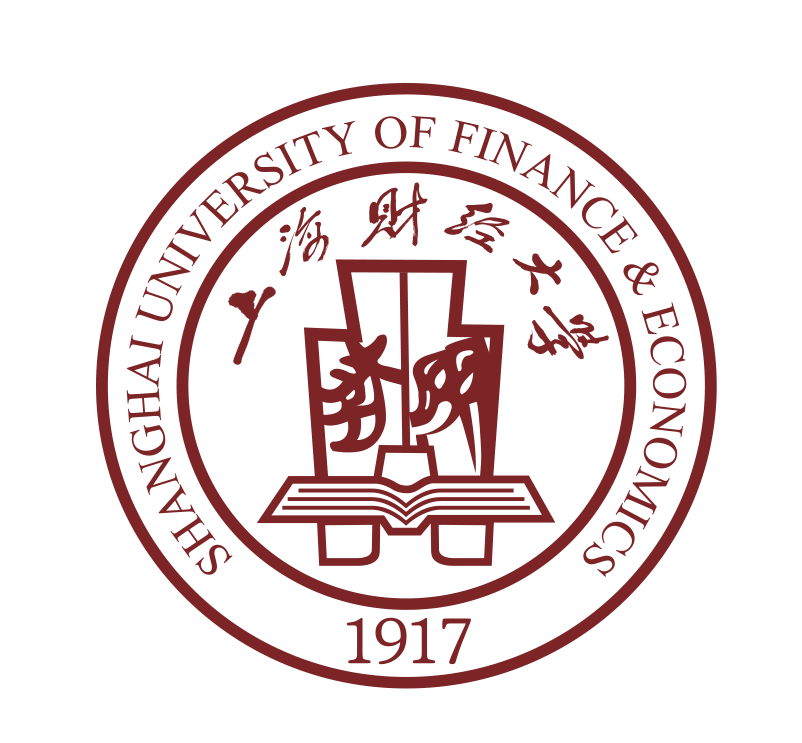 上海财经大学毕业的学生都去哪了