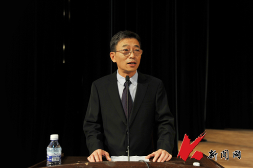 东北大学毕业是什么学历 东北大学毕业是什么学历