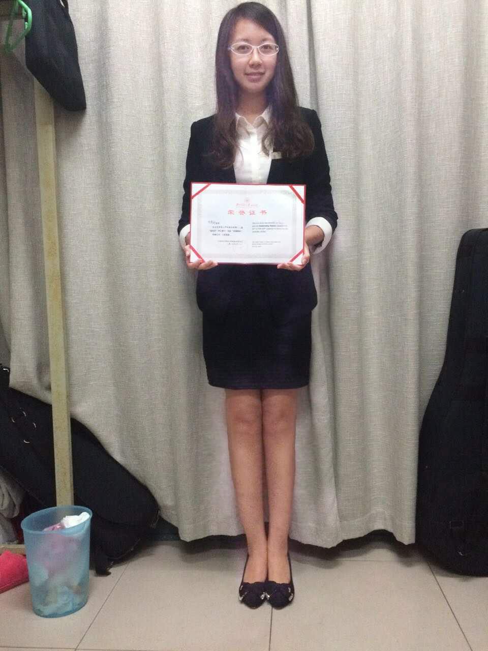 北京师范大学读出来是干嘛的 北京师范大学读出来是干嘛的